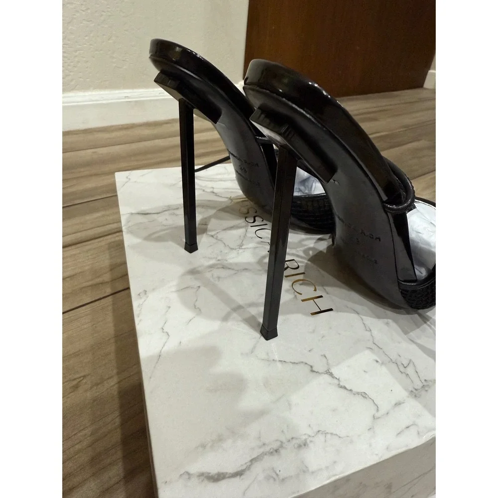 Jessica product features